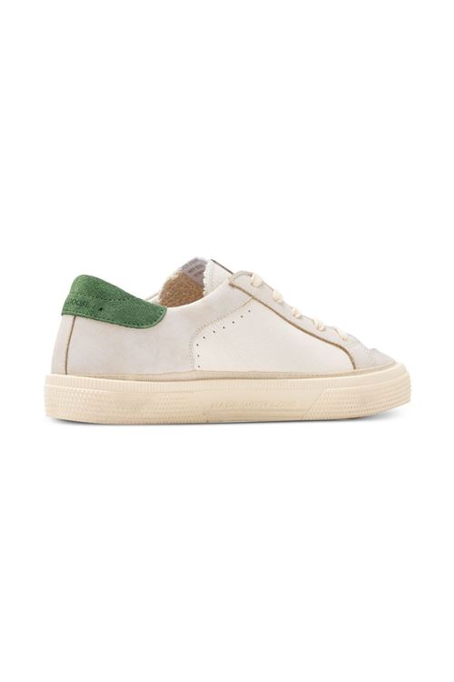  Golden Goose Deluxe Brand Kids | GYF00495F00744110613